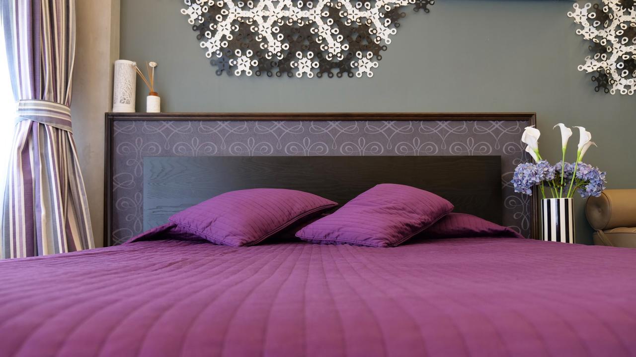 Espace Elastique B&B With Contactless Check-In 香港 エクステリア 写真
